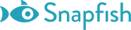 Snapfish