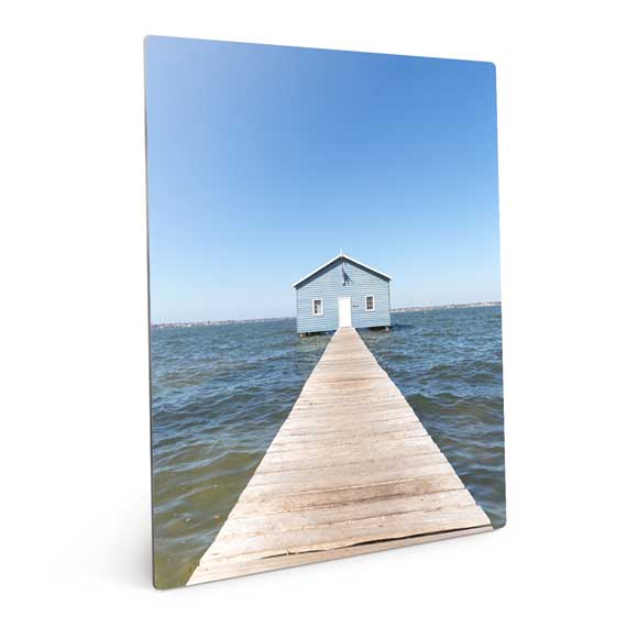 Icon Tabletop Panel