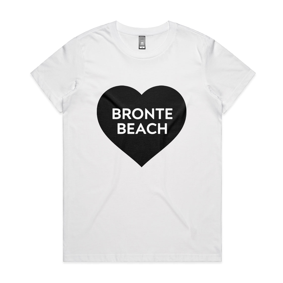 Women's Premium T Shirts