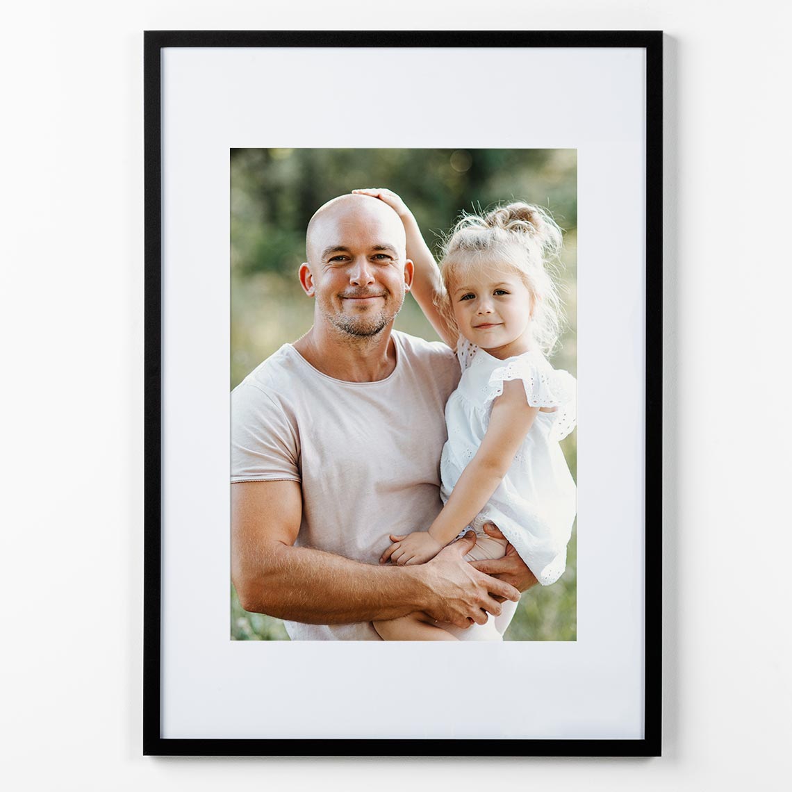 framed posters, photo print, photo printing, print photos