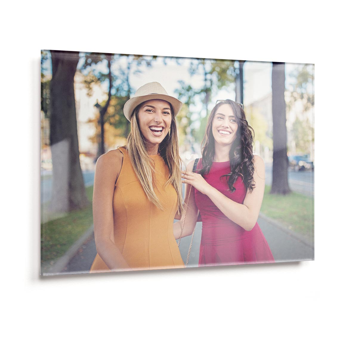 Acrylic Prints