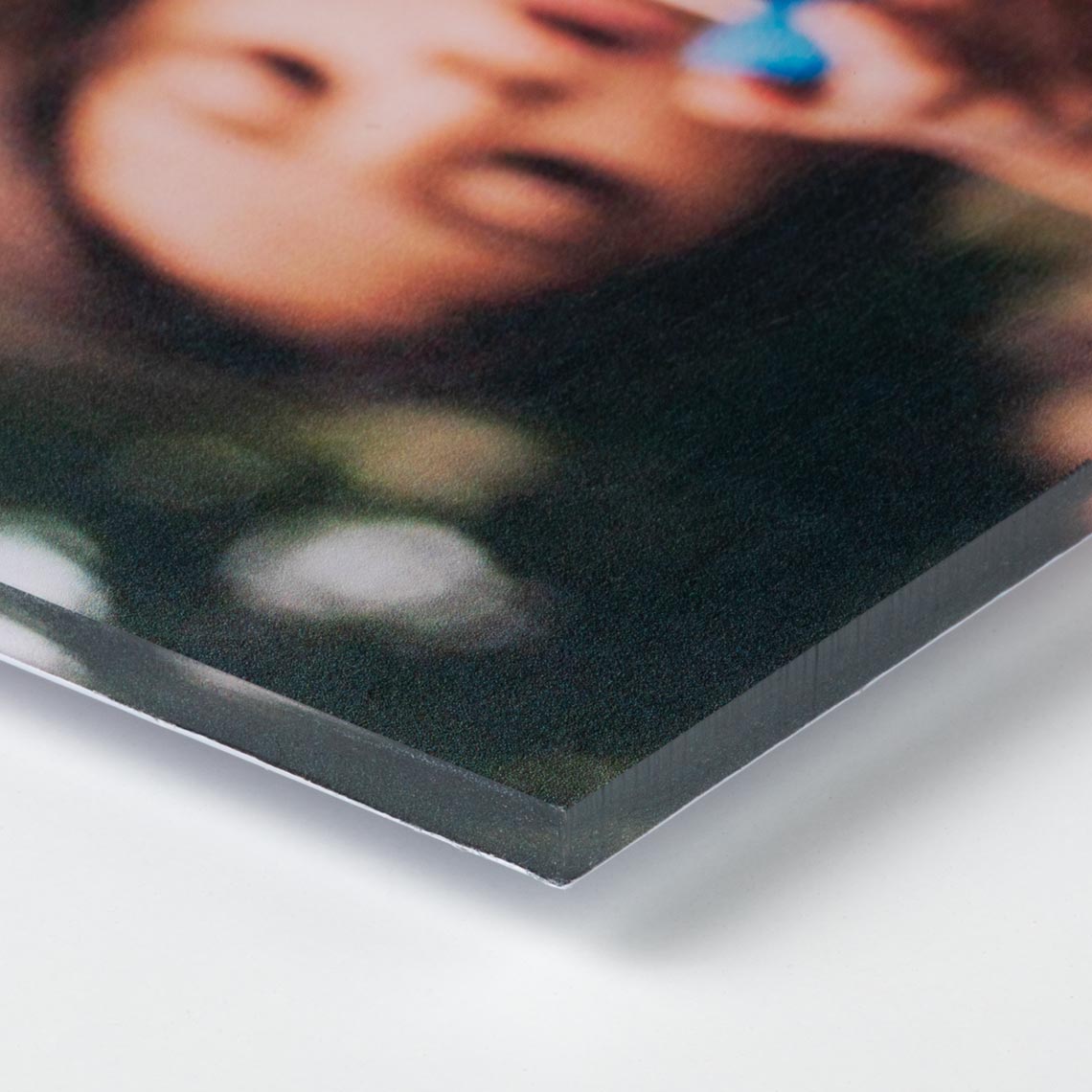 Acrylic Prints