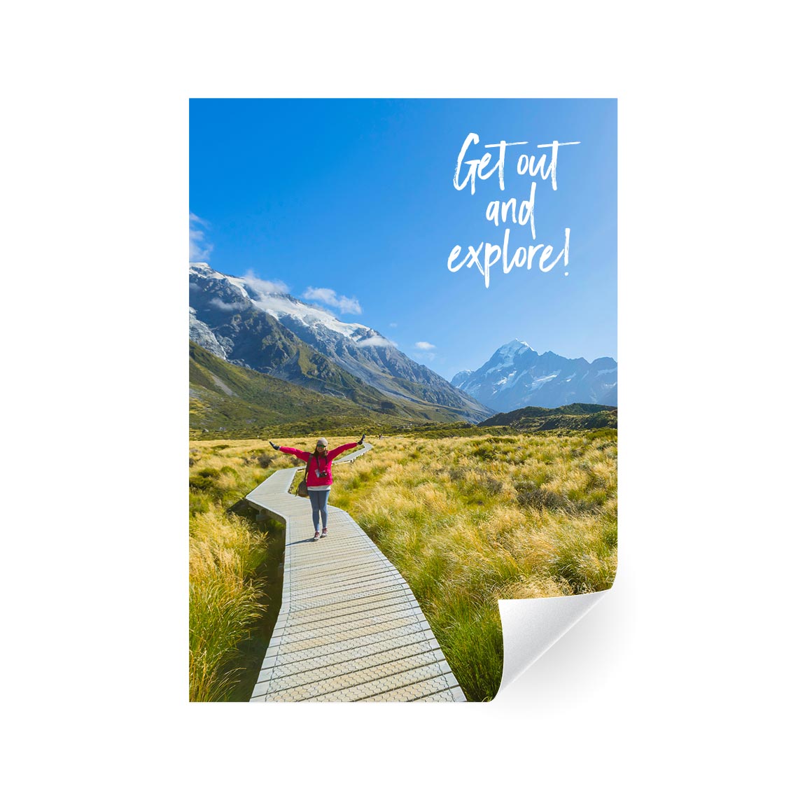 Poster Prints