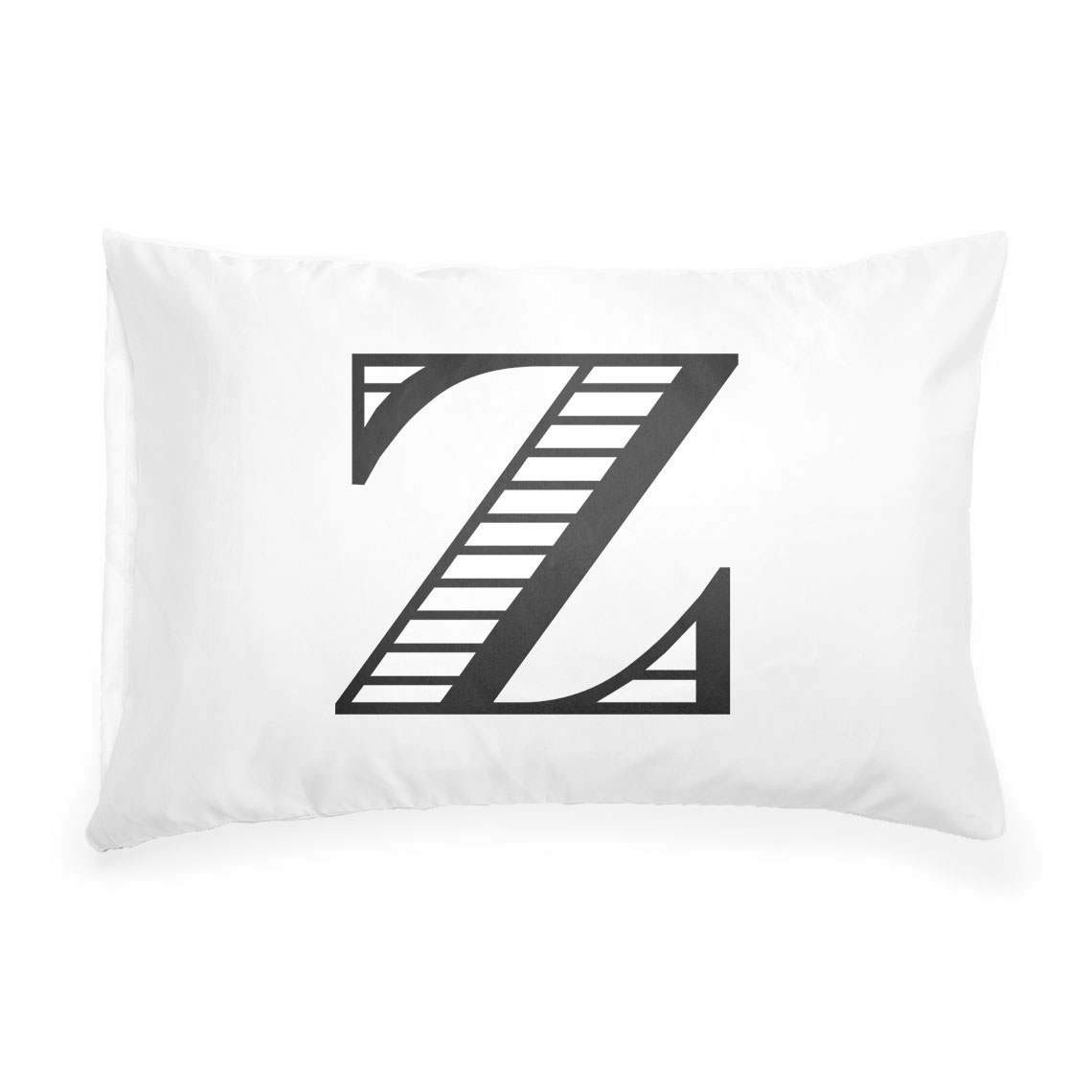 Pillow Cases