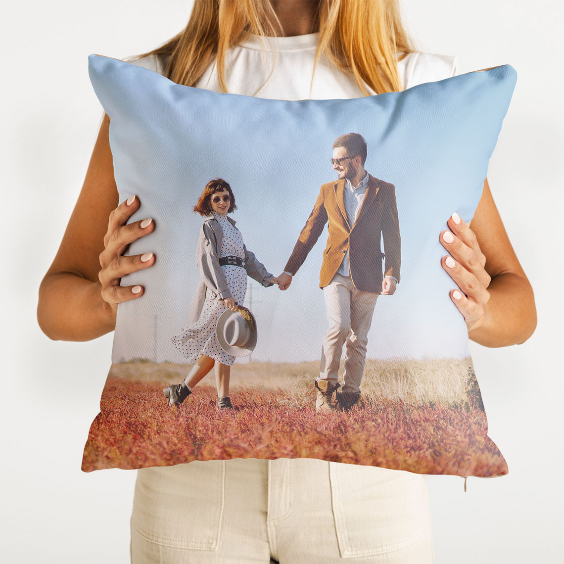 Cushions