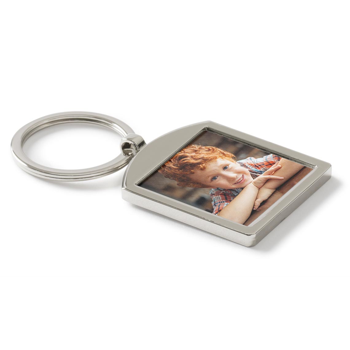 Keyrings