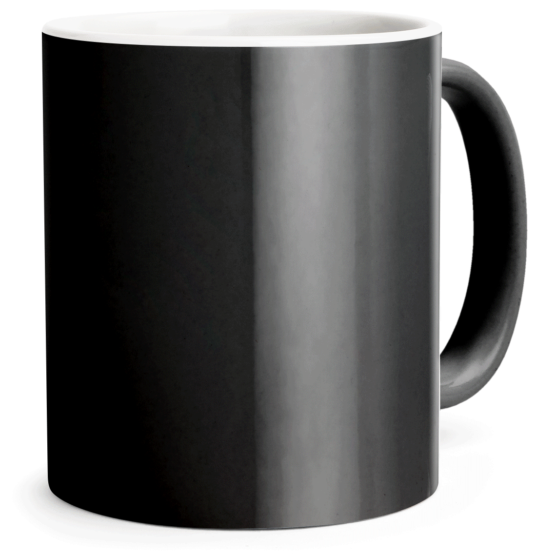 Magic Mug