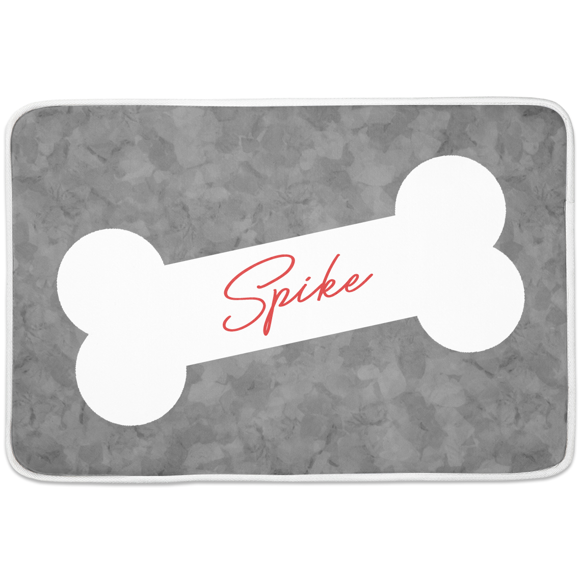 Pet Mat