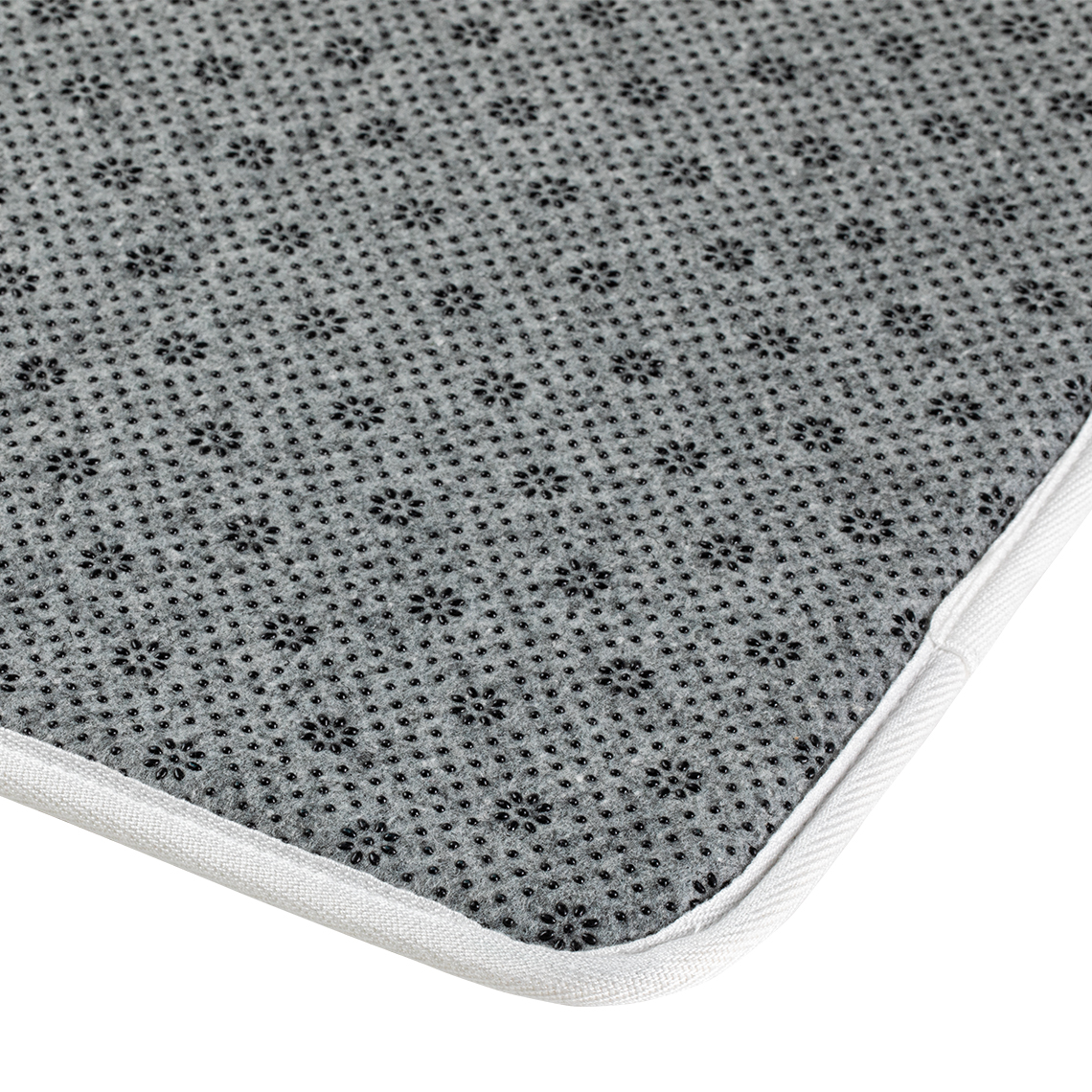 Pet Mat