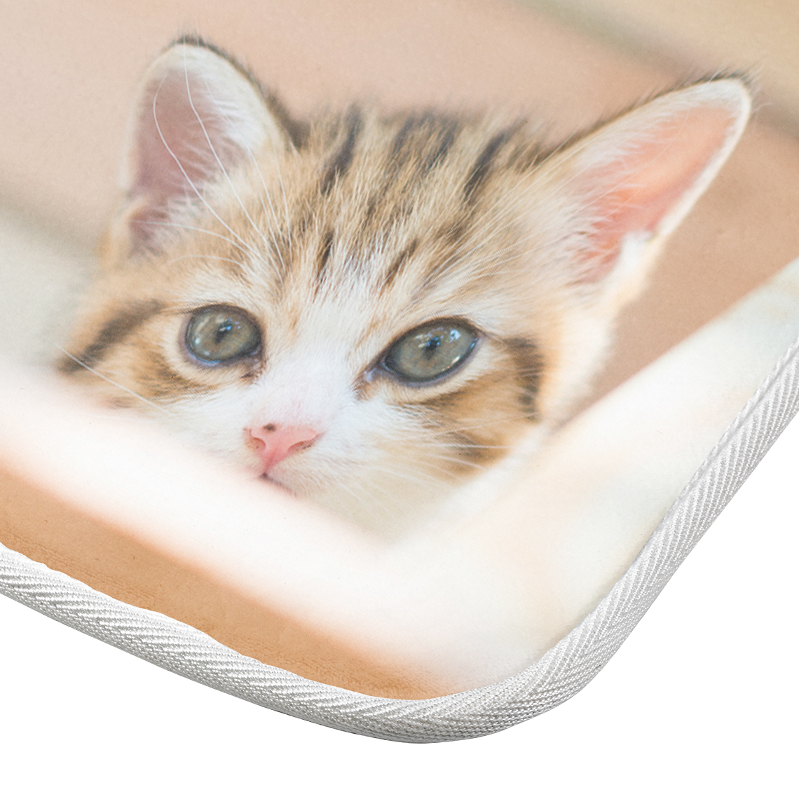 Pet Mat