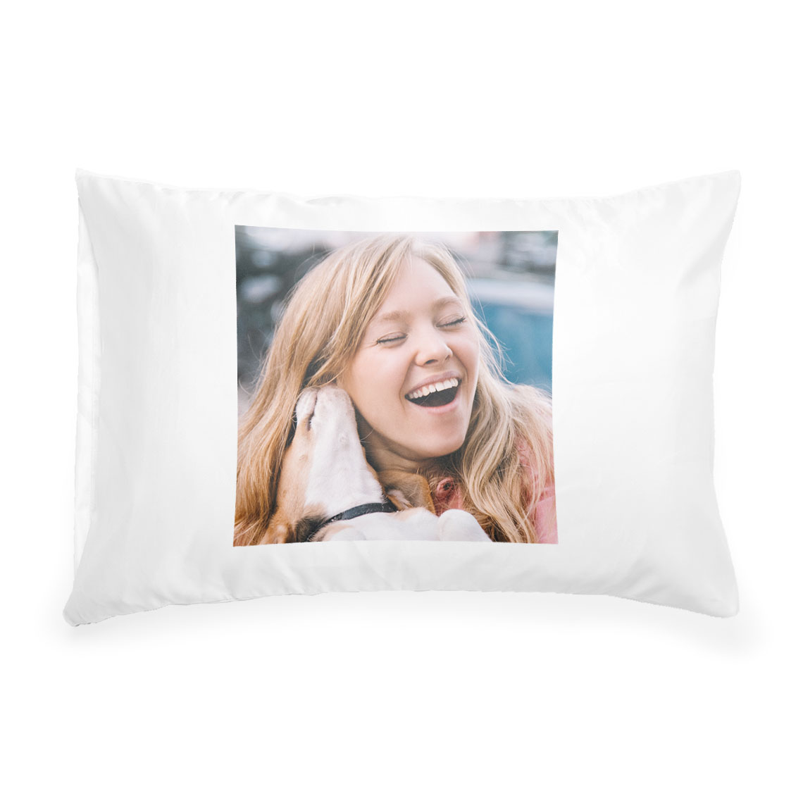 Pillow Case