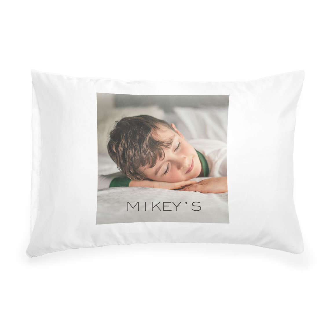 Pillow Case