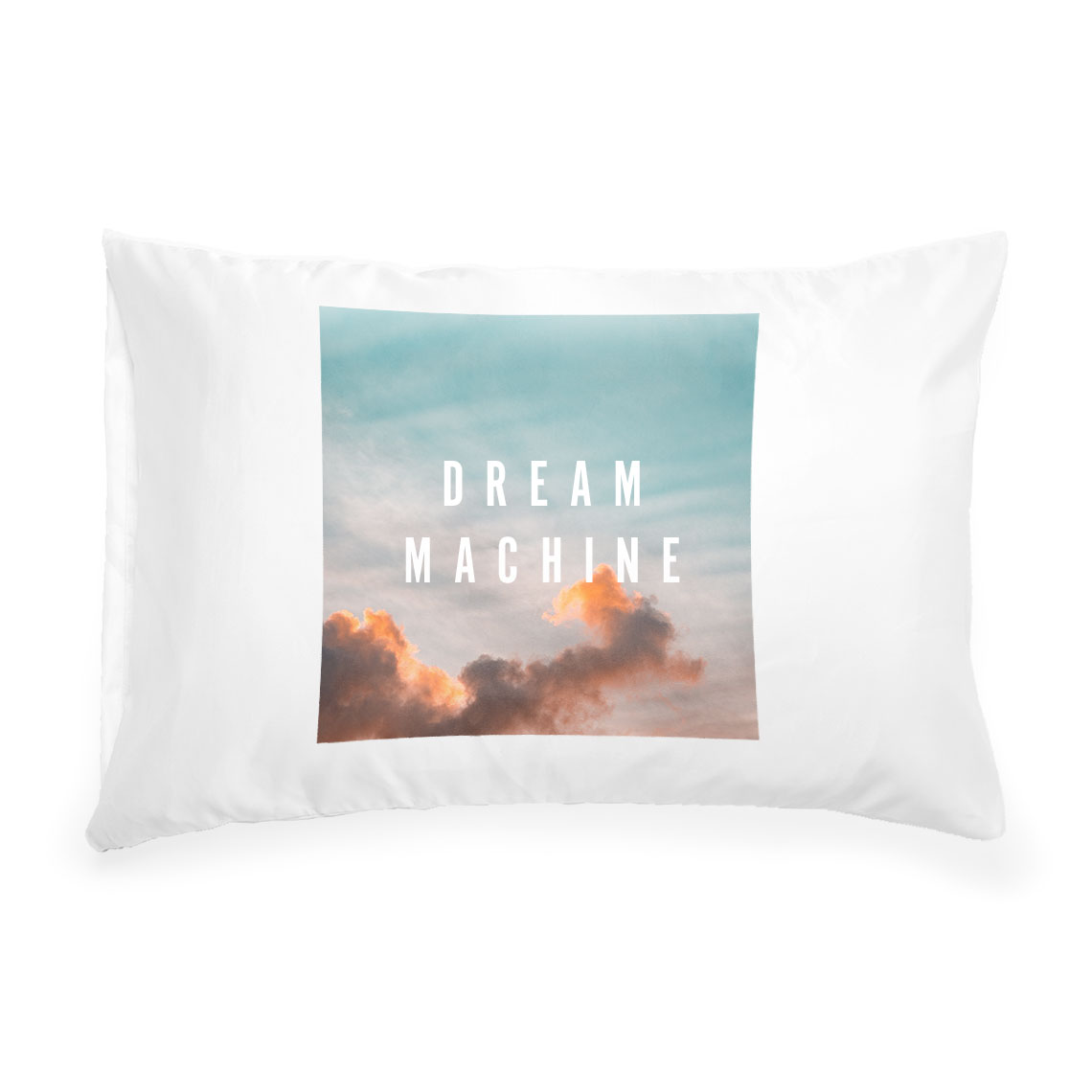 Pillow Case