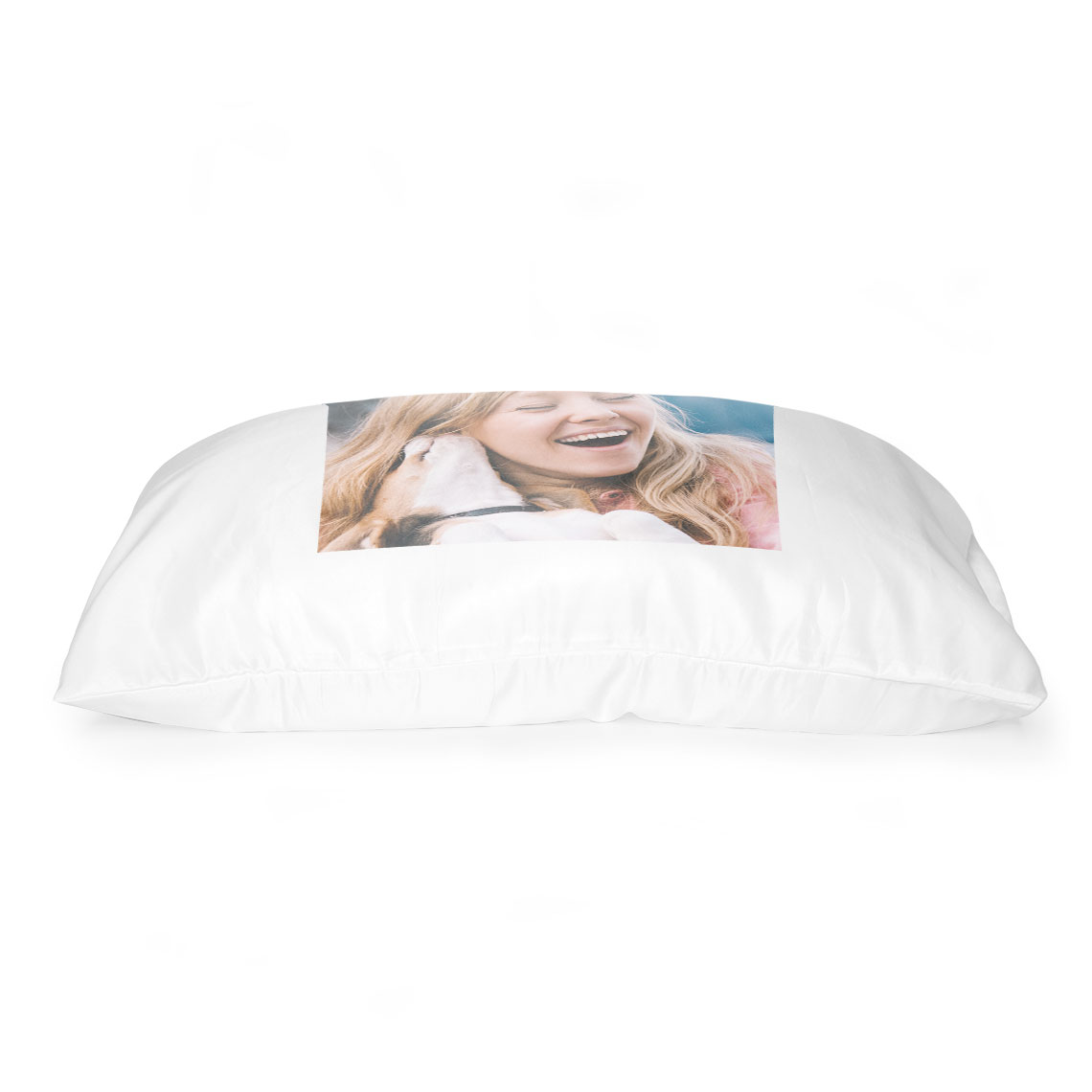 Pillow Case