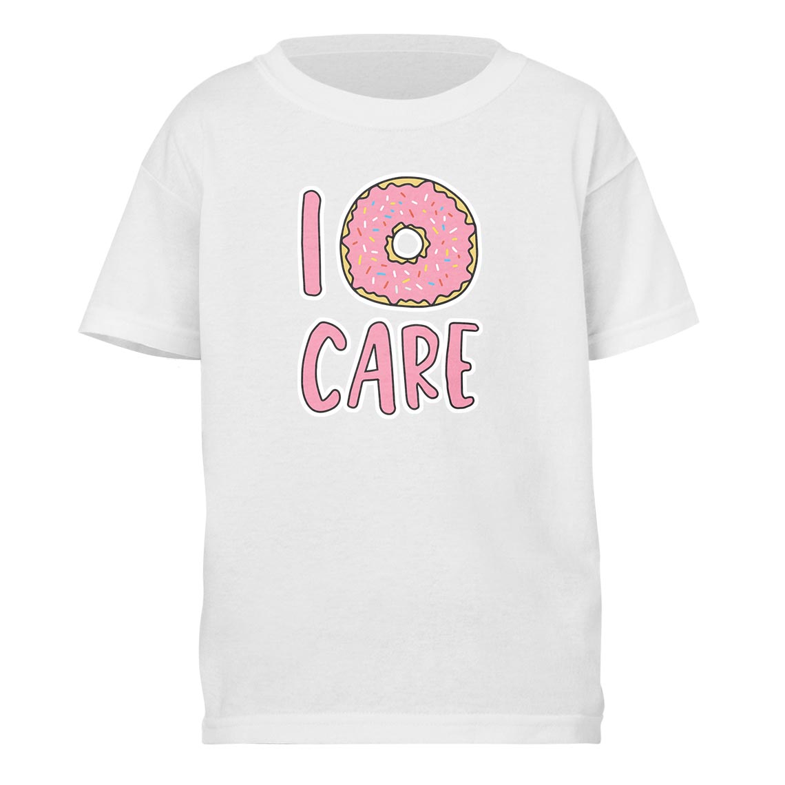Custom Kids T Shirts