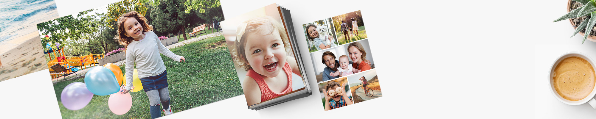 Photo Printing Sydney  Photo Printing Online & In Store