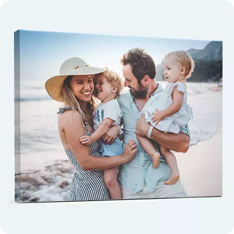 canvas prints, canvas printing, canvas photo prints, canvas picture prints, framed canvas prints, photo canvas print, large canvas prints