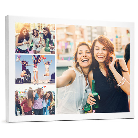 canvas prints, canvas printing, canvas photo prints