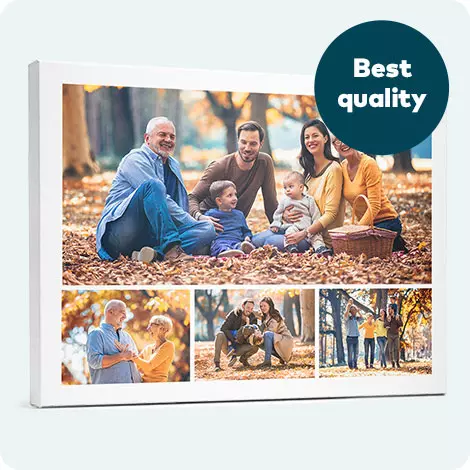canvas prints, canvas printing, canvas photo prints, canvas picture prints, framed canvas prints, photo canvas print, large canvas prints, premium canvas