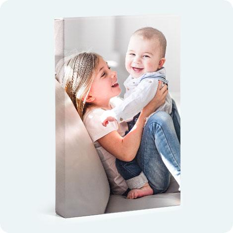 canvas prints, canvas printing, canvas photo prints