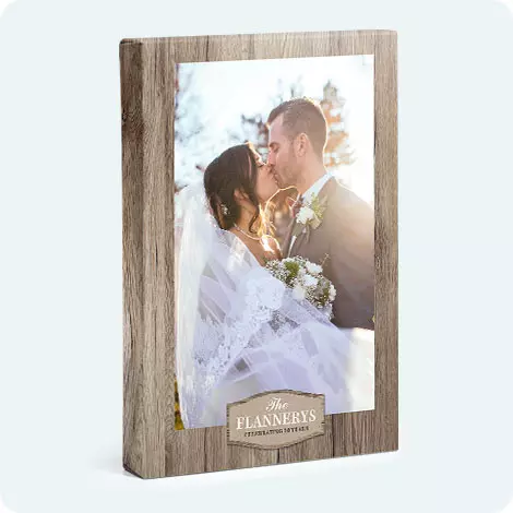 canvas prints, canvas printing, canvas photo prints