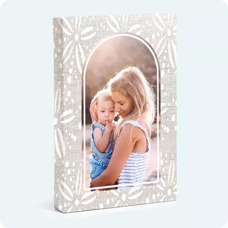 canvas prints, canvas printing, canvas photo prints