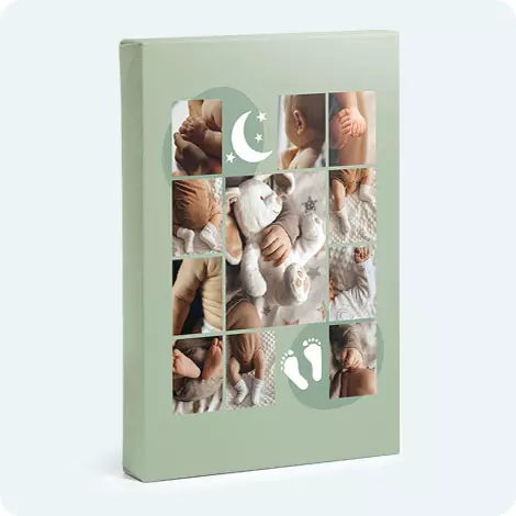 canvas prints, canvas printing, canvas photo prints