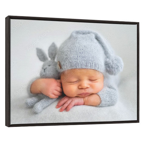 canvas prints, canvas printing, canvas photo prints