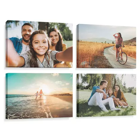 canvas prints, canvas printing, canvas photo prints