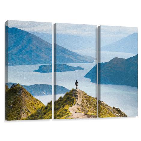 canvas prints, canvas printing, canvas photo prints