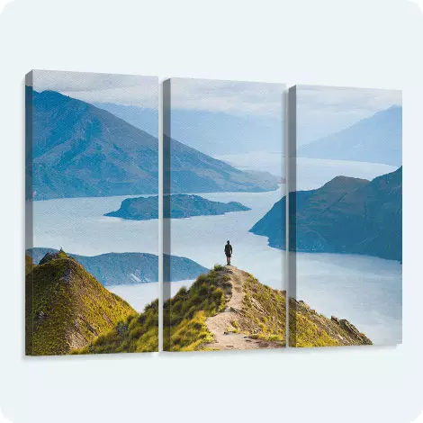 canvas prints, canvas printing, canvas photo prints, canvas picture prints, framed canvas prints, photo canvas print, large canvas prints, premium canvas