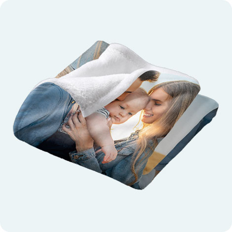 Blankets