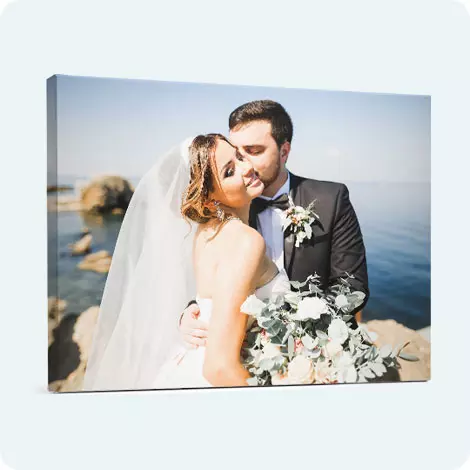 Canvas Prints