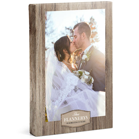 canvas prints, canvas printing, canvas photo prints