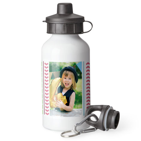 Drink Bottle