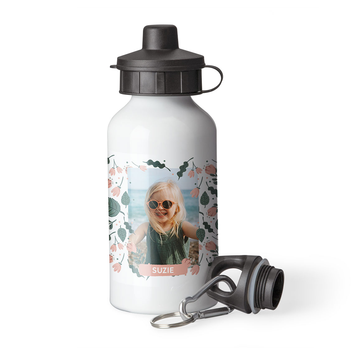 Kids Water Bottle