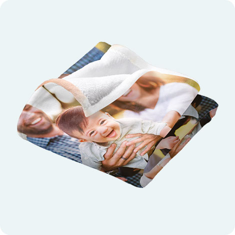 photo gifts, personalised photo gifts, custom photo gifts
