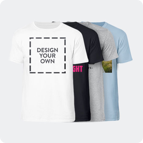 personlaised clothing, photo gifts, personalised photo gifts, custom photo gifts