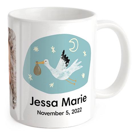 personalised mugs, custom mugs, photo mugs, mug printing, printed mugs