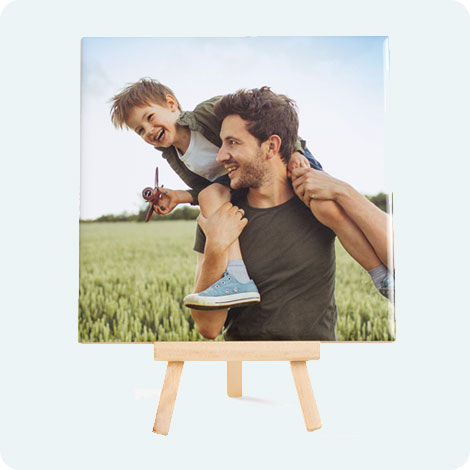 ceramic tiles, ceramic photo tile, custom ceramic tile