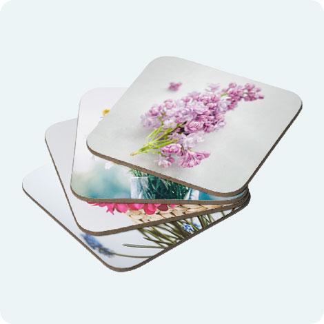 photo gifts, personalised photo gifts, custom photo gifts