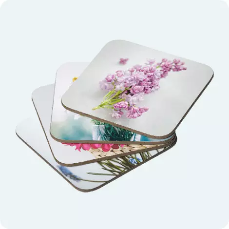 photo gifts, personalised photo gifts, custom photo gifts