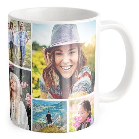 personalised mugs, custom mugs, photo mugs, mug printing, printed mugs