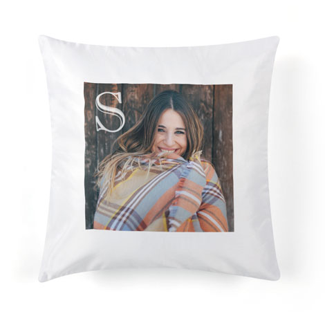 Icon Cushions