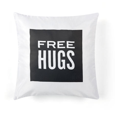 Cushion Covers