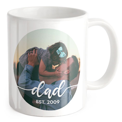 personalised mugs, custom mugs, photo mugs, mug printing, printed mugs