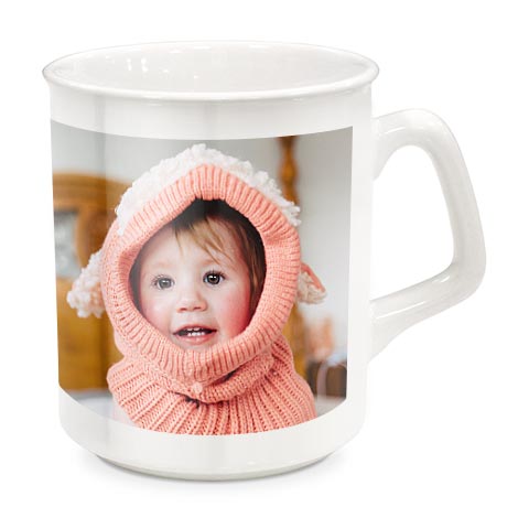 Icon FineStyle Mug