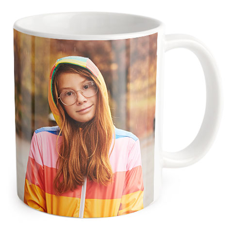 personalised mugs, custom mugs, photo mugs, mug printing, printed mugs