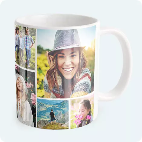 personalised mugs, custom mugs, photo mugs, mug printing, printed mugs