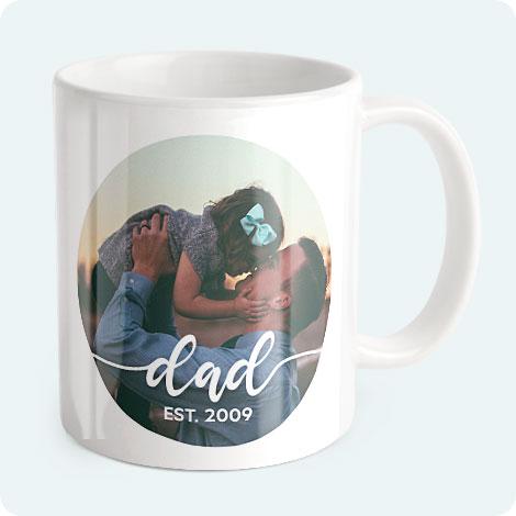 personalised mugs, custom mugs, photo mugs, mug printing, printed mugs